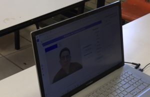 Desarrolla ITESA software que facilita la comunicación a personas con discapacidad