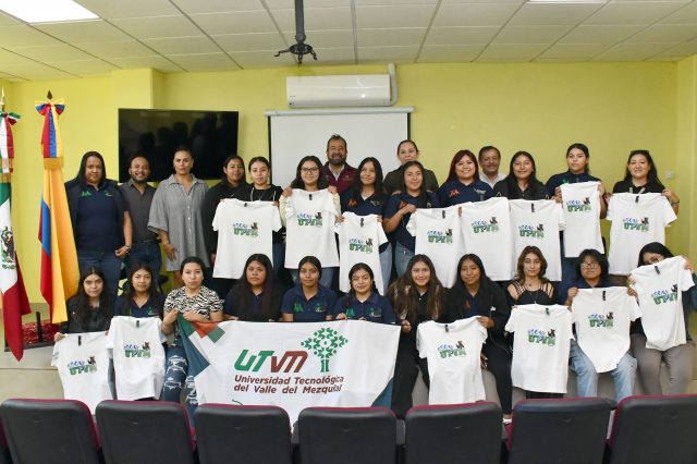 Estudiantes de la UTVM realizan estancia académica en Colombia (1) (1)