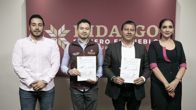 _Firma Despacho Tribunal