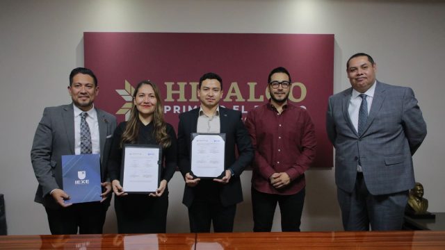 Firma despacho iexe (1)