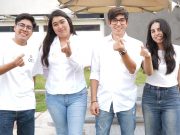 Fortalece UPMH la salud mental con “Cuidando a la Manada”
