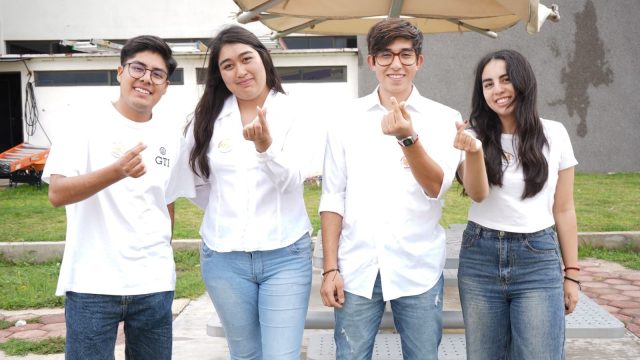 Fortalece UPMH la salud mental con la campaña “Cuidando a la Manada” (1)