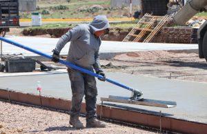 Hidalgo, tercer lugar nacional en crecimiento anual de empleo formal