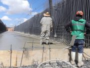 En 3 años Julio Menchaca cuadriplica inversión en drenes pluviales