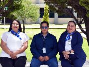 Investigadores de ITESA ganan financiamiento por 750 mil pesos