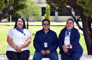 Investigadores de ITESA ganan financiamiento por 750 mil pesos