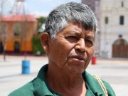 Programas del Bienestar transforman la vida de quienes más lo necesitan