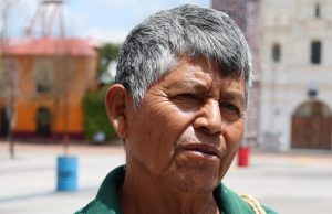 Programas del Bienestar transforman la vida de quienes más lo necesitan