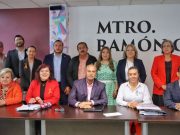 Fortalecen SEPH y CDHEH coordinación por los derechos de la niñez