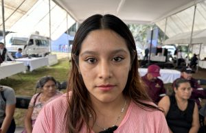 Triplica Hidalgo presupuesto para programas sociales: el dinero público regresa al pueblo