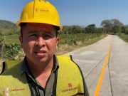 Huasteca y Sierra: regiones con más inversión en obra pública en Hidalgo