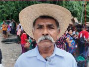 Justicia social para el campo: productores de la Sierra y Huasteca reciben apoyos directos