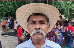 Justicia social para el campo: productores de la Sierra y Huasteca reciben apoyos directos