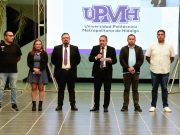 Aprueban a UPMH tres proyectos de investigación a nivel nacional
