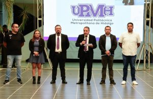 Aprueban a UPMH tres proyectos de investigación a nivel nacional