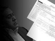 DETENCIÓN DEL EX ALCALDE DE TEPEJI DEL RÍO; CERO IMPUNIDAD A RESPONSABLES DE LA ESTAFA SINIESTRA