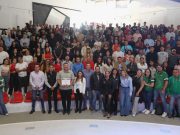 Ayuntamiento de Pachuca y Heineken impulsan capacitación a bares y restaurantes