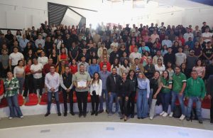 Ayuntamiento de Pachuca y Heineken impulsan capacitación a bares y restaurantes