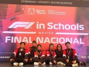 CECyTEH Huautla recibe el Premio al Espíritu de Colaboración 2025