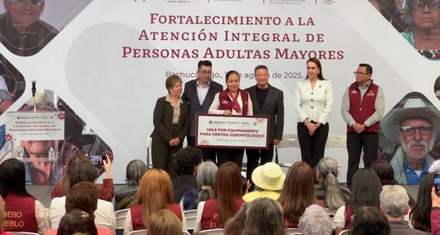 WhatsApp Image 2025-08-11 at 3.05.45 PM (1)