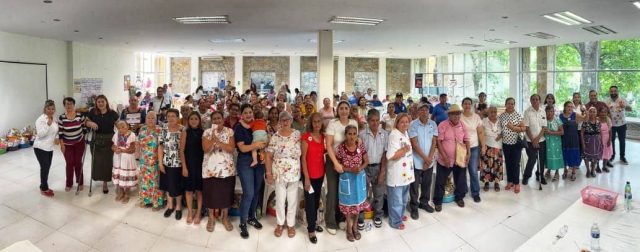 adultos mayores huejutla (4)
