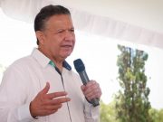 Rutas de la Transformación en Calnali: atención médica y apoyo directo a quienes más lo necesitan