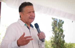 Rutas de la Transformación en Calnali: atención médica y apoyo directo a quienes más lo necesitan