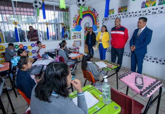 ciclo escolar 2025-2026 (2)