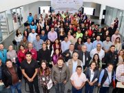 Hidalgo impulsa la integración de la biodiversidad en los sectores productivos primarios