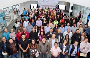 Hidalgo impulsa la integración de la biodiversidad en los sectores productivos primarios