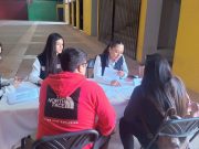 Últimos espacios disponibles en la Nave Comercial de la Feria de San Francisco Pachuca Hidalgo 2025