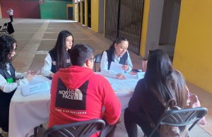 Últimos espacios disponibles en la Nave Comercial de la Feria de San Francisco Pachuca Hidalgo 2025