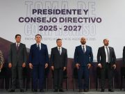 Es el momento de Hidalgo: Julio Menchaca Salazar