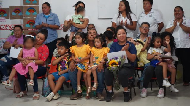 curso verano caic huejutla (1)