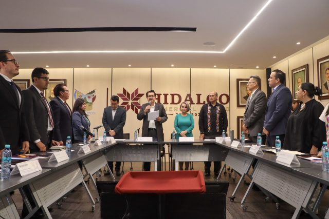 derechos humanos (1)