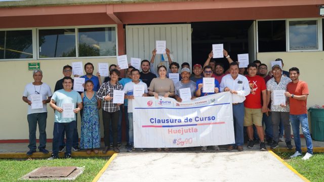 desarrollo laboral huejutla (3)