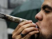 ¿LIBERAR LA MOTA?