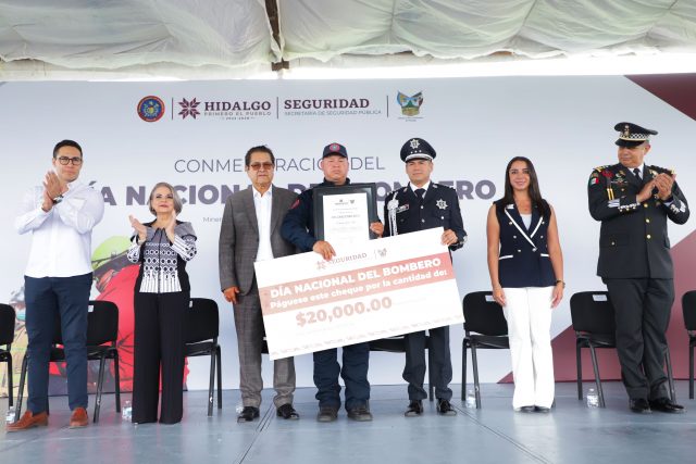 dia bomberos (1)