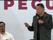 Educación y energías limpias: binomio clave para el desarrollo de Hidalgo