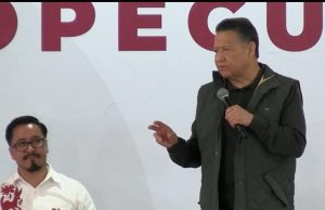 Educación y energías limpias: binomio clave para el desarrollo de Hidalgo