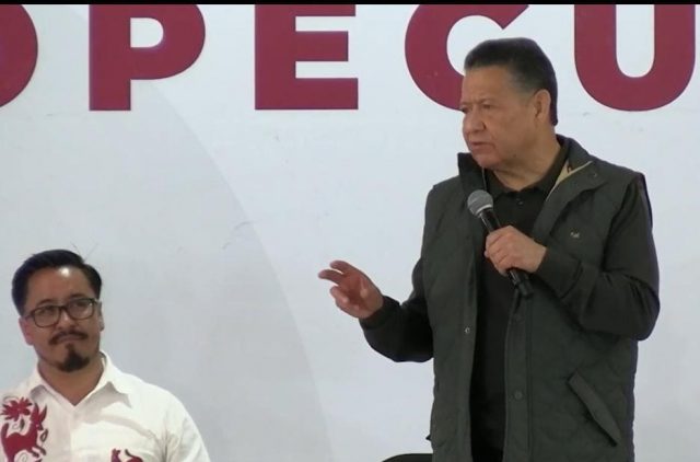 educacion gobierno (1)
