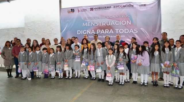 educacion menstrual (2)