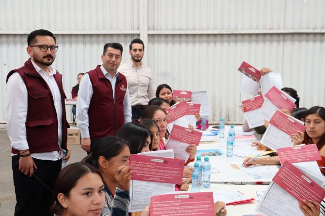entrega tarjetas sebiso (1)