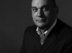 APUNTES POLÍTICOS. LA SALIDA DE ALEJANDRO GERTZ MANERO DE LA FGR