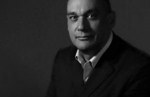 APUNTES POLÍTICOS. LA SALIDA DE ALEJANDRO GERTZ MANERO DE LA FGR