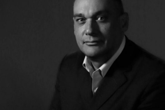 APUNTES POLÍTICOS. LA SALIDA DE ALEJANDRO GERTZ MANERO DE LA FGR