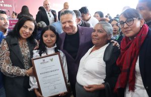 Premio Estatal de la Juventud 2025 premiará nueva categoría