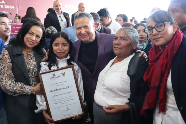 foto 2 Premio estatal de la juventud 2025 (1)