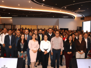 Hidalgo avanza en la integración del Paquete Hacendario 2026