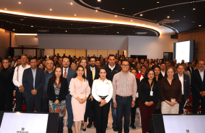 Hidalgo avanza en la integración del Paquete Hacendario 2026